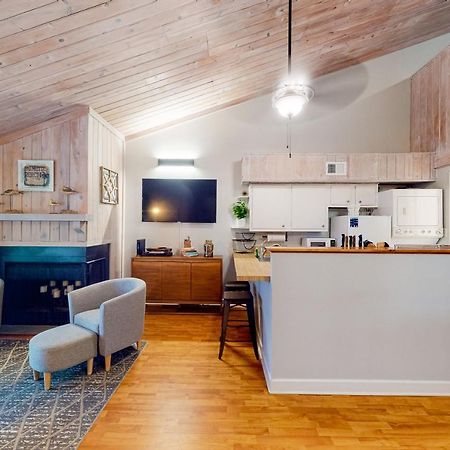 אדיסטו איילנד Driftwood Villa - 261 Palmetto Perch מראה חיצוני תמונה